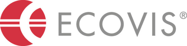 Firmenlogo